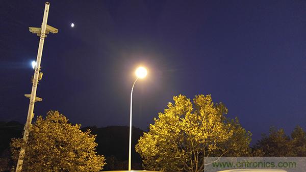 業(yè)界良心 LG V10 評(píng)測(cè):剛毅、冷峻，不失人性化