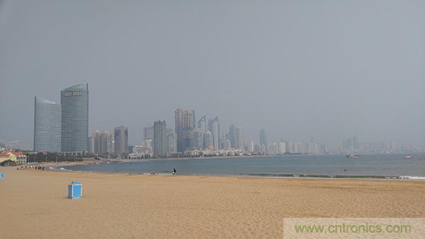 業(yè)界良心 LG V10 評(píng)測(cè):剛毅、冷峻，不失人性化