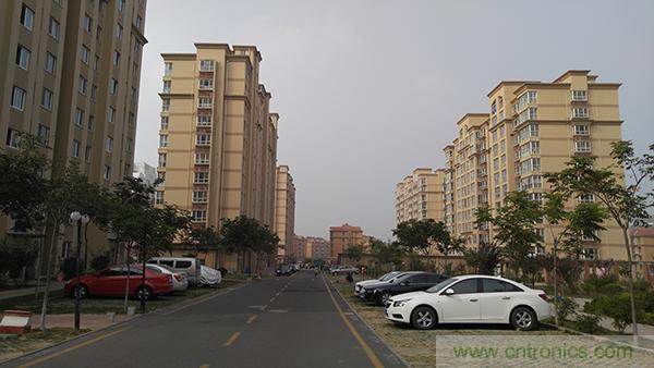 業(yè)界良心 LG V10 評(píng)測(cè):剛毅、冷峻，不失人性化