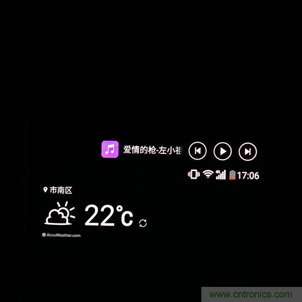 業(yè)界良心 LG V10 評(píng)測(cè):剛毅、冷峻，不失人性化