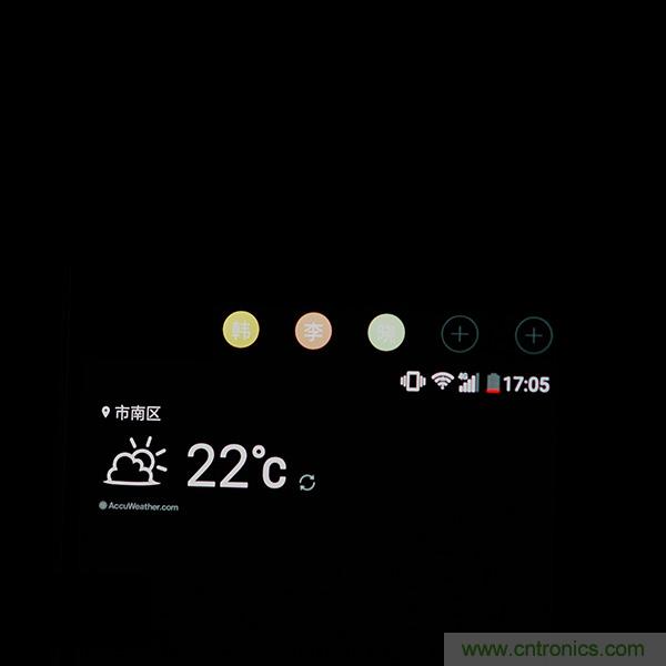 業(yè)界良心 LG V10 評(píng)測(cè):剛毅、冷峻，不失人性化