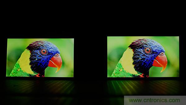 業(yè)界良心 LG V10 評(píng)測(cè):剛毅、冷峻，不失人性化