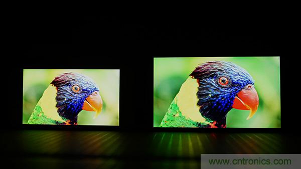 業(yè)界良心 LG V10 評(píng)測(cè):剛毅、冷峻，不失人性化