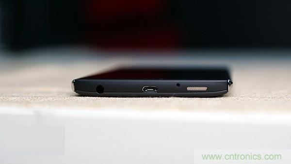 業(yè)界良心 LG V10 評(píng)測(cè):剛毅、冷峻，不失人性化