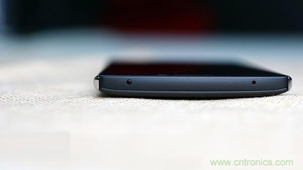 業(yè)界良心 LG V10 評(píng)測(cè):剛毅、冷峻，不失人性化