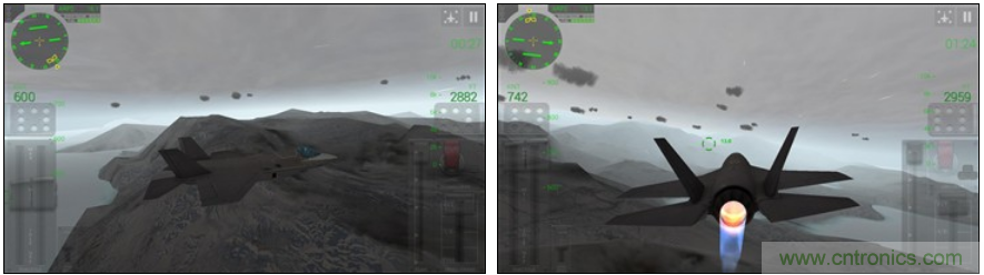 能媲美微單的 Zenfone Zoom測評(píng)：請叫我&ldquo;奧利奧&rdquo;拍照手機(jī)