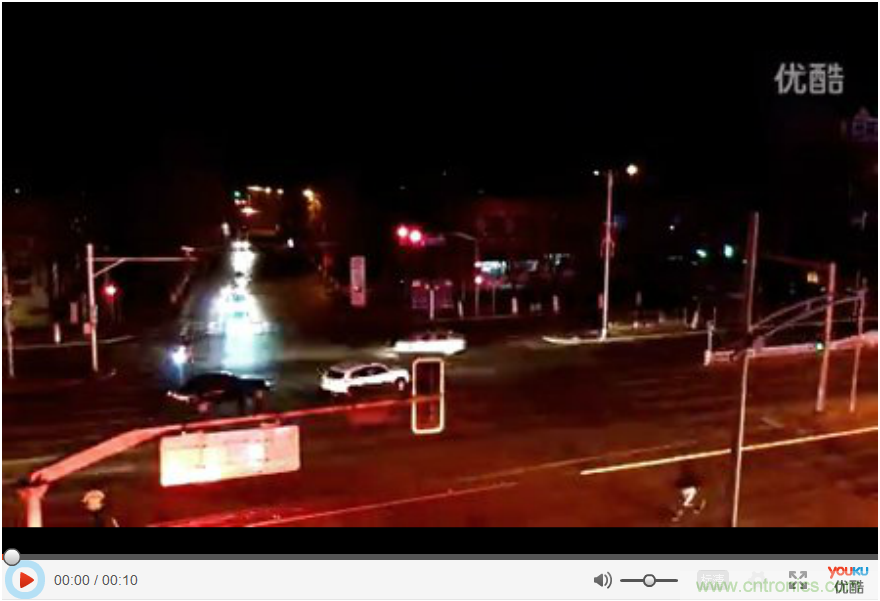 能媲美微單的 Zenfone Zoom測評(píng)：請叫我&ldquo;奧利奧&rdquo;拍照手機(jī)