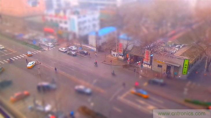 能媲美微單的 Zenfone Zoom測評(píng)：請叫我&ldquo;奧利奧&rdquo;拍照手機(jī)