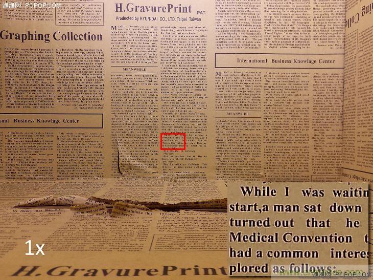 能媲美微單的 Zenfone Zoom測評(píng)：請叫我&ldquo;奧利奧&rdquo;拍照手機(jī)