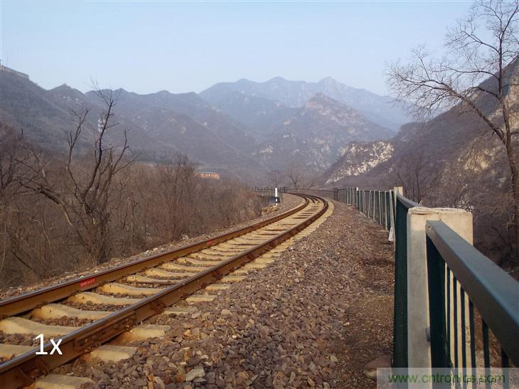 能媲美微單的 Zenfone Zoom測評(píng)：請叫我&ldquo;奧利奧&rdquo;拍照手機(jī)