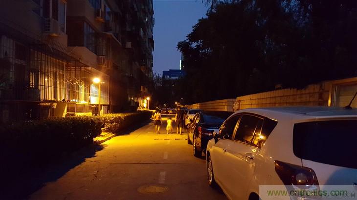 三星S6 edge+評測：擊退note 5，帶著雙曲屏卷土重來