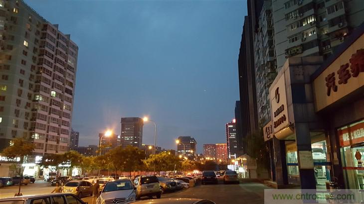 三星S6 edge+評測：擊退note 5，帶著雙曲屏卷土重來