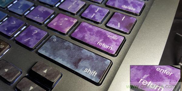 三星S6 edge+評測：擊退note 5，帶著雙曲屏卷土重來