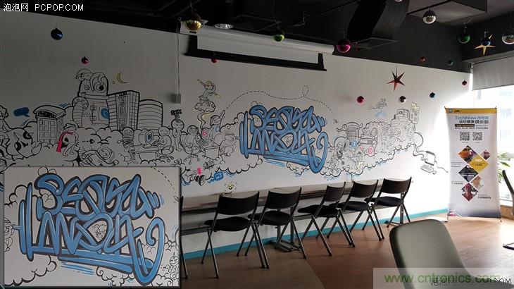 三星S6 edge+評測：擊退note 5，帶著雙曲屏卷土重來