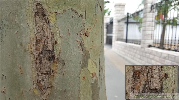 三星S6 edge+評測：擊退note 5，帶著雙曲屏卷土重來