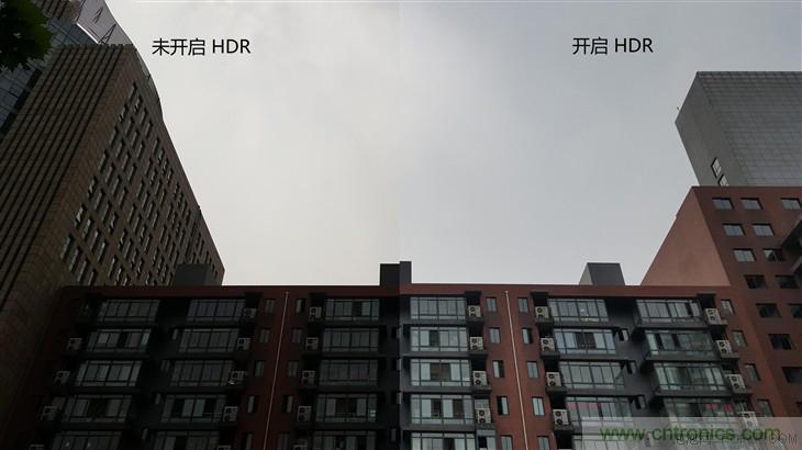 三星S6 edge+評測：擊退note 5，帶著雙曲屏卷土重來