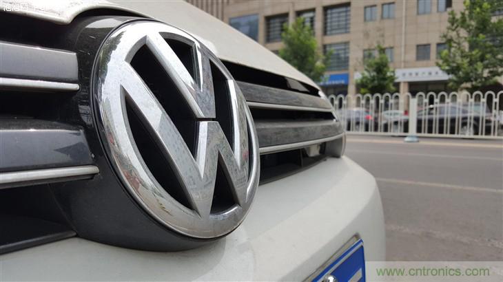 三星S6 edge+評測：擊退note 5，帶著雙曲屏卷土重來