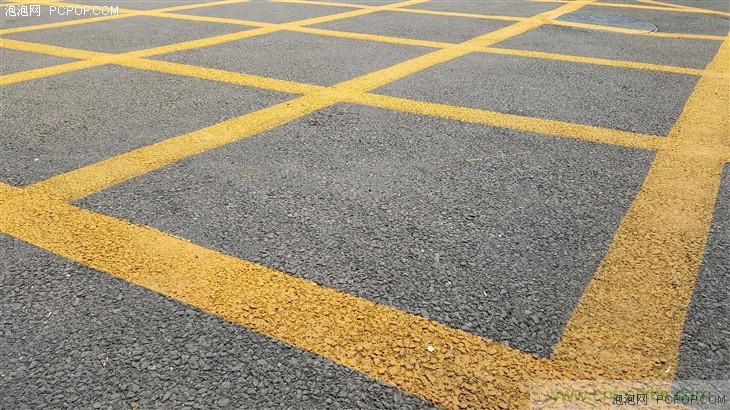 三星S6 edge+評測：擊退note 5，帶著雙曲屏卷土重來