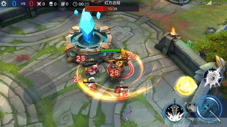 三星S6 edge+評測：擊退note 5，帶著雙曲屏卷土重來