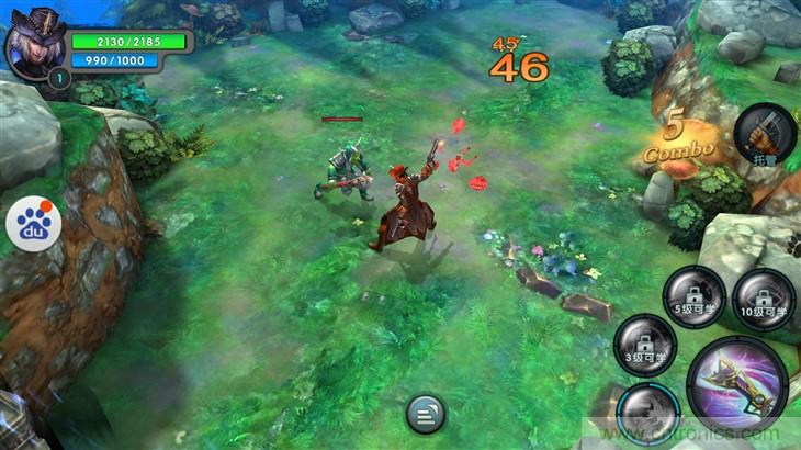 三星S6 edge+評測：擊退note 5，帶著雙曲屏卷土重來