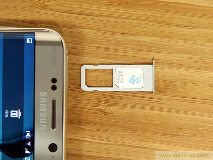 三星S6 edge+評測：擊退note 5，帶著雙曲屏卷土重來