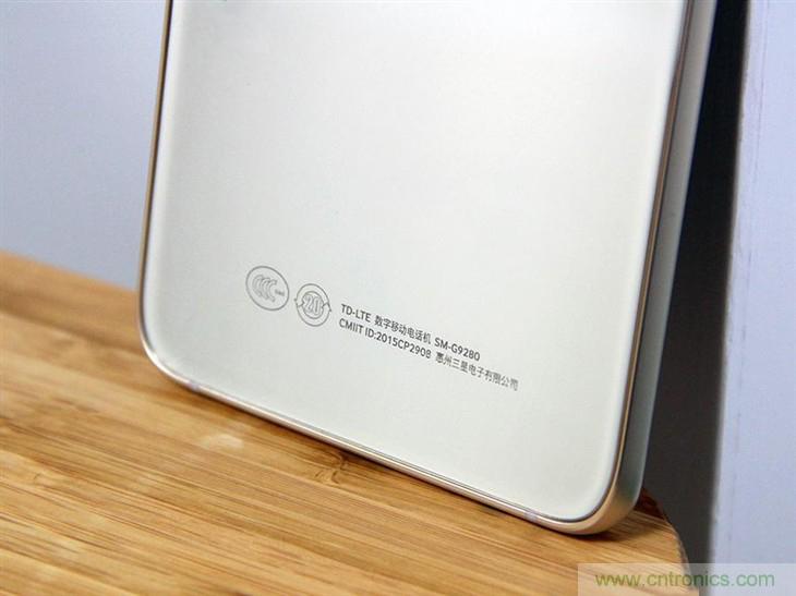 三星S6 edge+評測：擊退note 5，帶著雙曲屏卷土重來