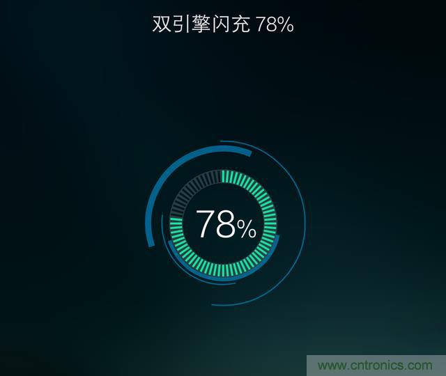 Hi-Fi革命！vivo X6 Plus深度評(píng)測(cè)：夠快才暢快