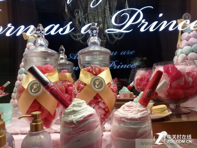 Hi-Fi革命！vivo X6 Plus深度評(píng)測(cè)：夠快才暢快