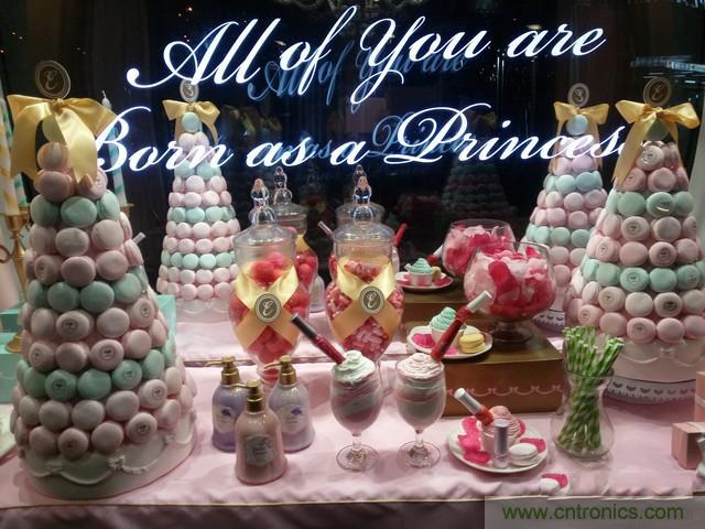 Hi-Fi革命！vivo X6 Plus深度評(píng)測(cè)：夠快才暢快