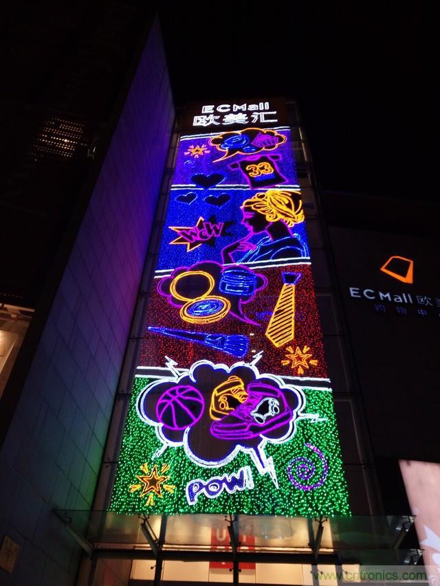 Hi-Fi革命！vivo X6 Plus深度評(píng)測(cè)：夠快才暢快