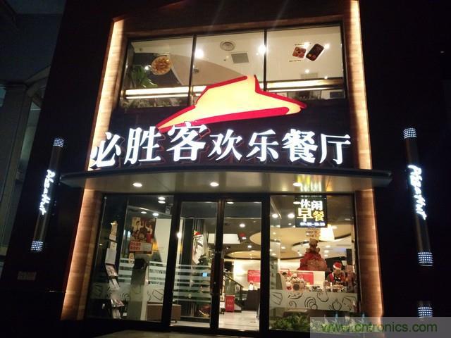 Hi-Fi革命！vivo X6 Plus深度評(píng)測(cè)：夠快才暢快