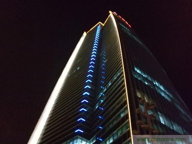 Hi-Fi革命！vivo X6 Plus深度評(píng)測(cè)：夠快才暢快