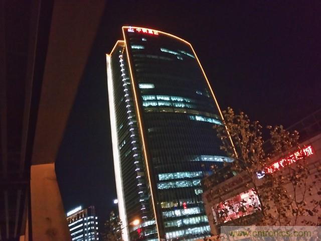 Hi-Fi革命！vivo X6 Plus深度評(píng)測(cè)：夠快才暢快