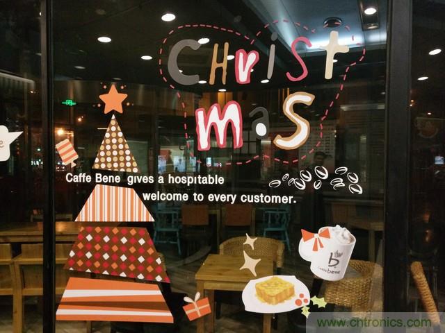 Hi-Fi革命！vivo X6 Plus深度評(píng)測(cè)：夠快才暢快