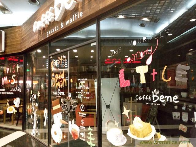 Hi-Fi革命！vivo X6 Plus深度評(píng)測(cè)：夠快才暢快