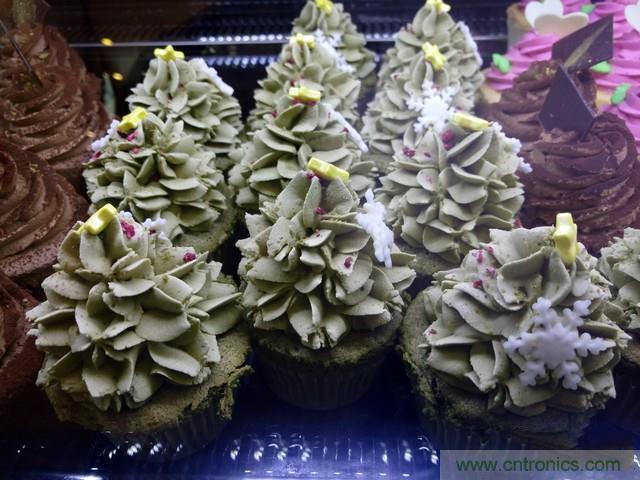 Hi-Fi革命！vivo X6 Plus深度評(píng)測(cè)：夠快才暢快