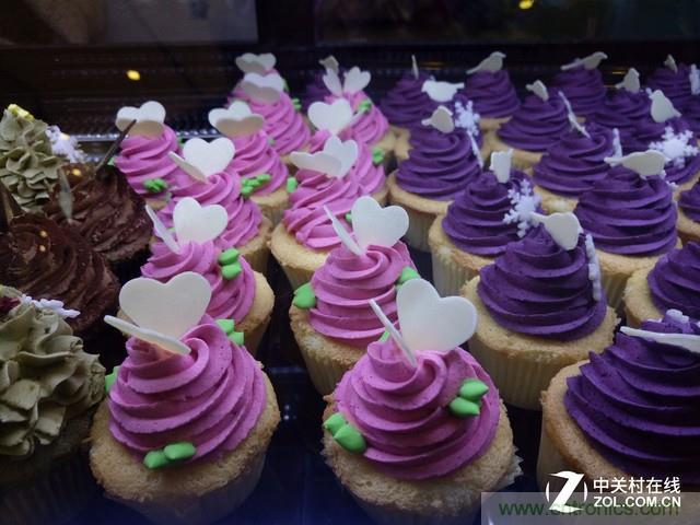 Hi-Fi革命！vivo X6 Plus深度評(píng)測(cè)：夠快才暢快