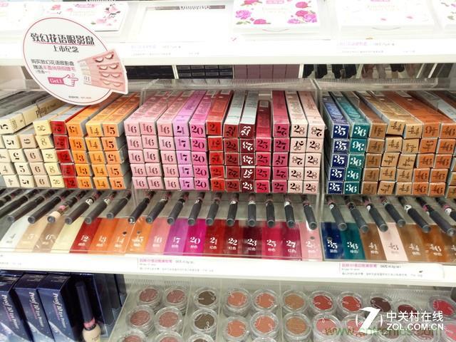 Hi-Fi革命！vivo X6 Plus深度評(píng)測(cè)：夠快才暢快