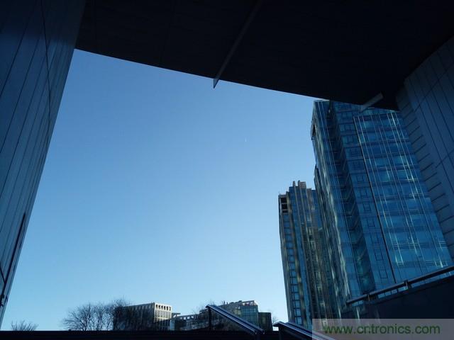 Hi-Fi革命！vivo X6 Plus深度評(píng)測(cè)：夠快才暢快