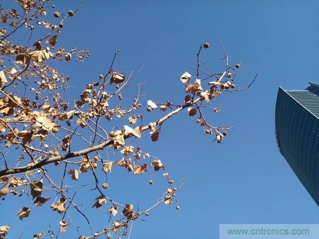 Hi-Fi革命！vivo X6 Plus深度評(píng)測(cè)：夠快才暢快