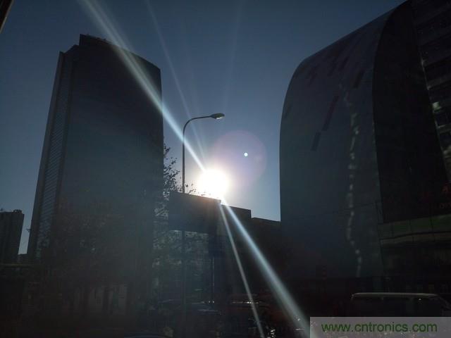 Hi-Fi革命！vivo X6 Plus深度評(píng)測(cè)：夠快才暢快