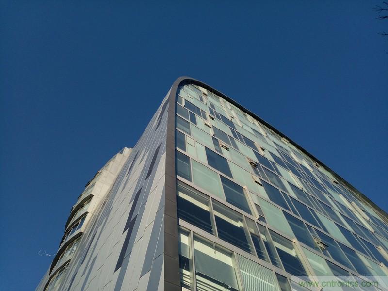 Hi-Fi革命！vivo X6 Plus深度評(píng)測(cè)：夠快才暢快