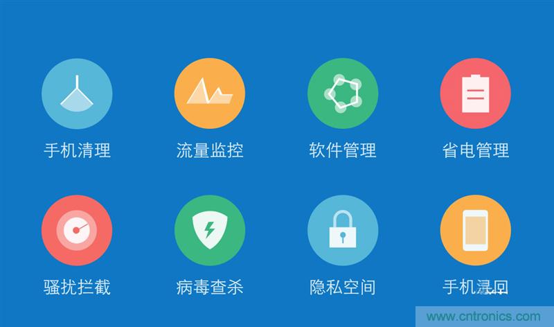 Hi-Fi革命！vivo X6 Plus深度評(píng)測(cè)：夠快才暢快