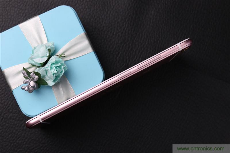 Hi-Fi革命！vivo X6 Plus深度評(píng)測(cè)：夠快才暢快