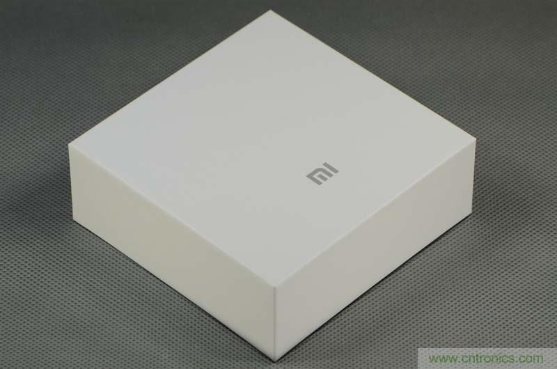 小米車載充電器拆解評測：49元能讓這枚&ldquo;子彈&rdquo;飛多遠(yuǎn)？