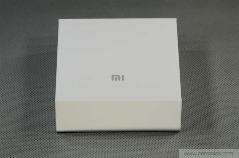 小米車載充電器拆解評測：49元能讓這枚&ldquo;子彈&rdquo;飛多遠(yuǎn)？