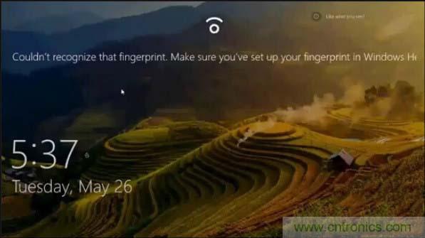 實(shí)戰(zhàn)免費(fèi)升Win10：該怪360/騰訊豬隊(duì)友，還是罵微軟在&ldquo;坑爹&rdquo;？
