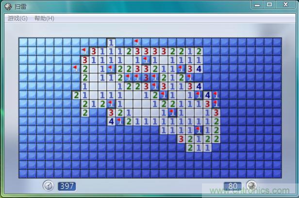 實(shí)戰(zhàn)免費(fèi)升Win10：該怪360/騰訊豬隊(duì)友，還是罵微軟在&ldquo;坑爹&rdquo;？