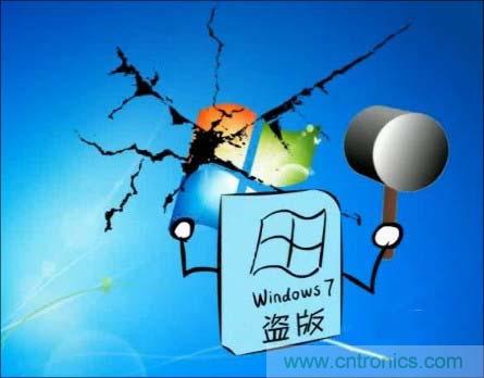 實(shí)戰(zhàn)免費(fèi)升Win10：該怪360/騰訊豬隊(duì)友，還是罵微軟在&ldquo;坑爹&rdquo;？