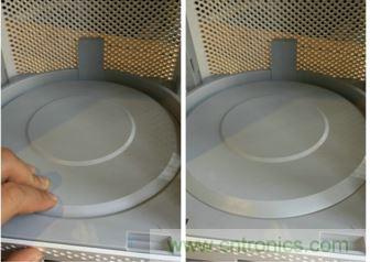 小米空氣凈化器2評(píng)測(cè)報(bào)告：不完美的新國貨也能精彩